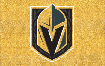 Vegas Golden Knights Jersey Home & Away – Vegas Team Store