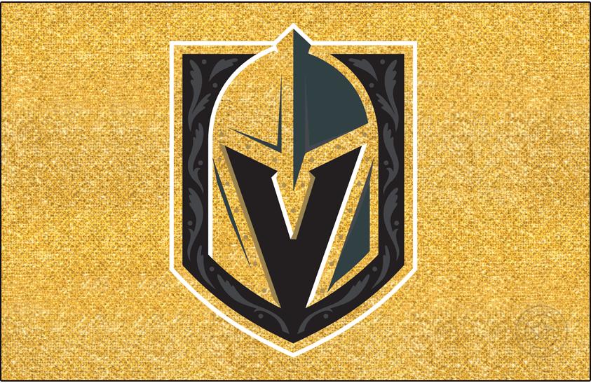 Golden Knights announce roster transactions