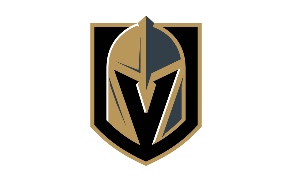 Vegas Golden Knights Release Training Camp Roster & Schedule