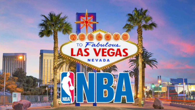 NBA Strikes Gold Again; In-Season Tournament to Debut in 2023-‘24