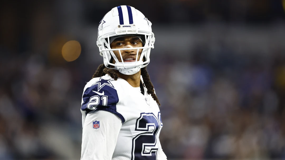 Las Vegas Raiders: Three free agents the Raiders could target for their secondary before training camp begins in July