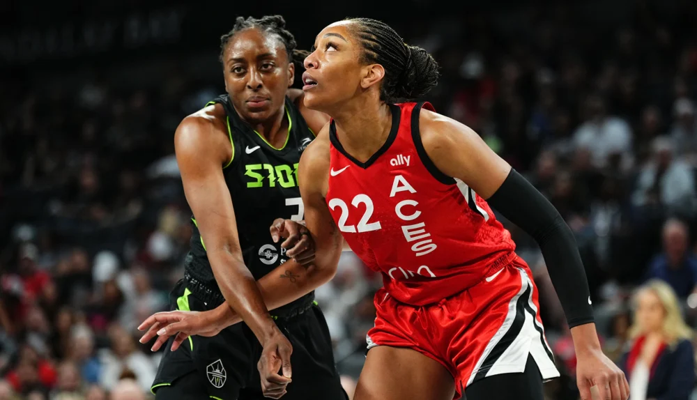 CREDIT: Jeff Bottari/NBAE via Getty Images