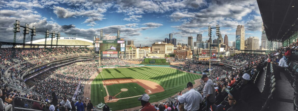 Potential trade packages to send Mason Miller to Motor City