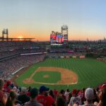 Citizens Bank Park