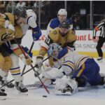 ZAK KRILL/GETTY IMAGES