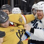 PHOTO CREDIT: STEVE MARCUS/LAS VEGAS SUN