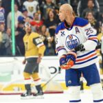 PHOTO CREDIT: RJ FORBUS/SPORTING TRIBUNE