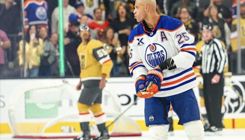 PHOTO CREDIT: RJ FORBUS/SPORTING TRIBUNE