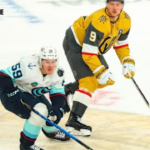 PHOTO CREDIT: RJ FORBUS/SPORTING TRIBUNE