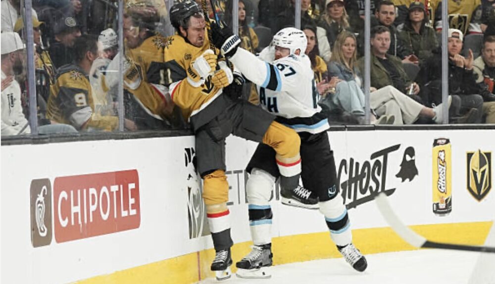 Photo Credit: Candice Ward/Getty Images