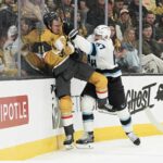 Photo Credit: Candice Ward/Getty Images