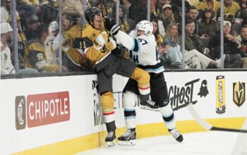 Photo Credit: Candice Ward/Getty Images