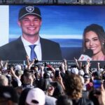 PHOTO CREDIT: DJ CABALONG/SPORTING TRIBUNE