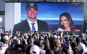 PHOTO CREDIT: DJ CABALONG/SPORTING TRIBUNE