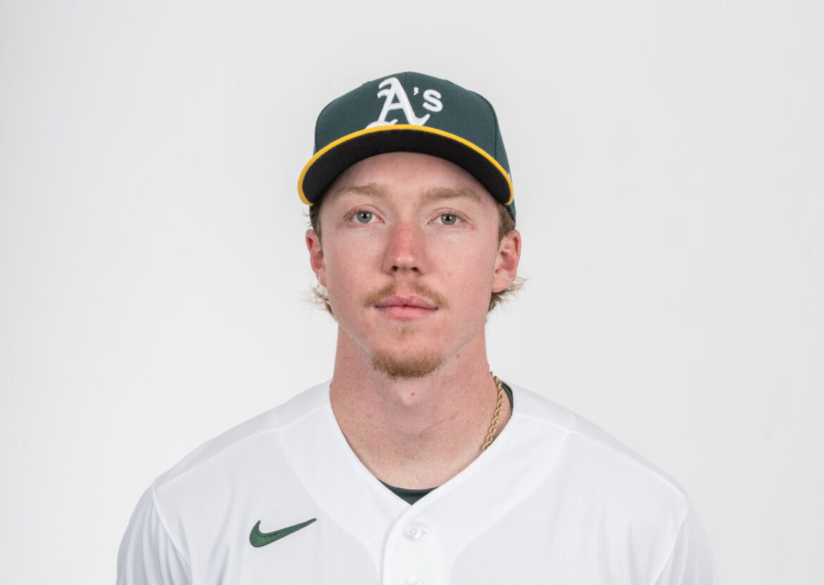 Athletics: A week defined by late-inning drama